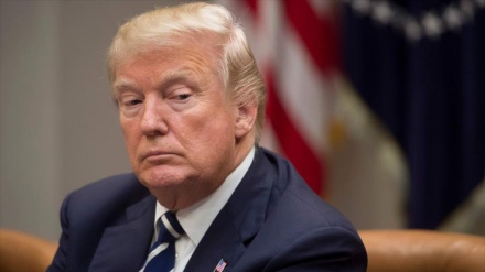 アメリカ大統領、アフリカ諸国を侮辱