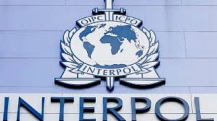 Serbia contro Kosovo in Interpol