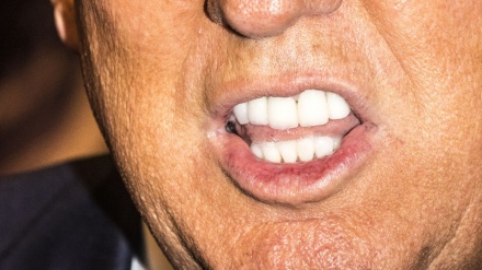 Gli ambasciatori africani all'Onu: 