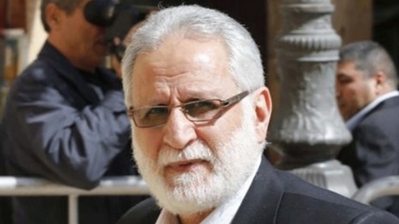 “Hezbolá, dispuesto a confrontar las peores medidas de EEUU”