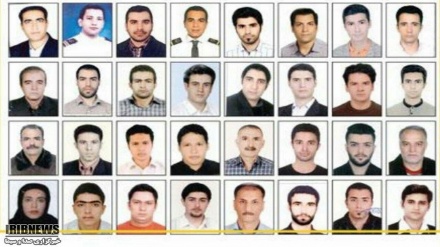 タンカー乗組員の死亡を受け、イランで15日は服喪の日と発表