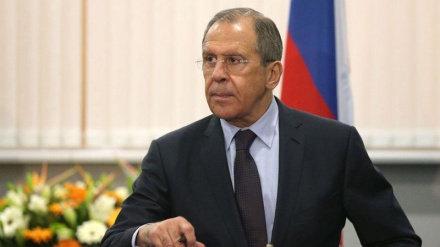 Rusia e shqetësuar nga mos mbyllja e burgut Guantanamo