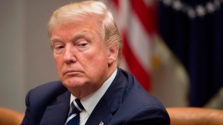 On Trump’s new measures against China