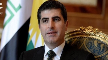 Tahran-Erbil Ekonomik Forumu; IŞİD sonrası dönemde işbirliğinde yeni bir fasıl