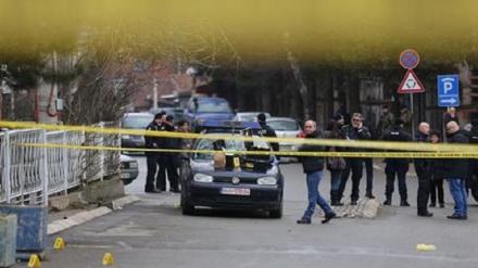 Ivanovic: stop a dialogo Serbia-Kosovo