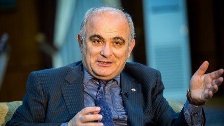 Rusya'nın Tahran Büyükelçisi: Dolar Rusya ile İran arasındaki ticaretten kaldırıldı