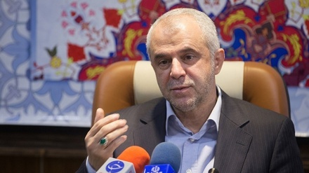 Nënshkruhet marrëveshje për turizëm me dhjetë vendet e ECO-s