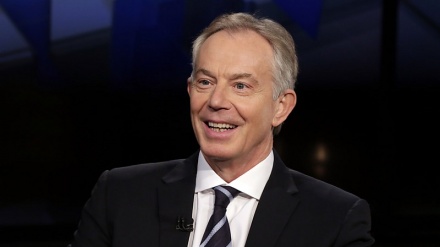 Voto Usa, ora spunta l'ombra di un 'Britishgate'