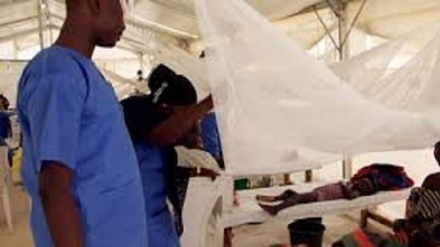 Nigeria: cresce epidemia febbre di Lassa, 31 morti da inizio anno