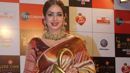 Ndërron jetë aktorja e famshme indiane