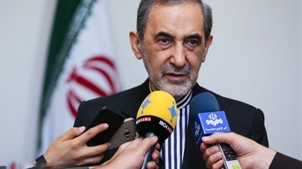 Velayati: Isu Rudal Iran Tidak Ada Hubungannya dengan Asing