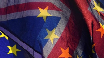 Brexit: Ue propone 'area comune' Irlanda