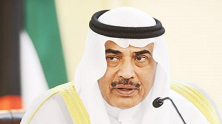 Kuwait holding negotiations with Saudi Arabia to end Persian Gulf diplomatic spat: Official