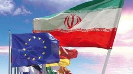 Iran/Ue: interscambio supera i 21 miliardi di euro