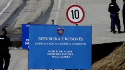 Rritet numri i vizitorëve në Kosovë gjatë muajit qershor