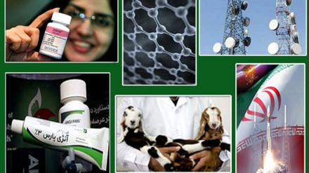 Revolucioni islamik, rinia, vetëbesimi dhe progresi shkencor