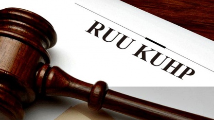 Pro Kontra Pasal Penghinaan Presiden