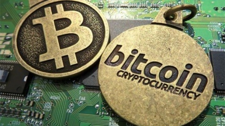 Bitcoin, valutë shumë me vlerë e këtyre ditëve