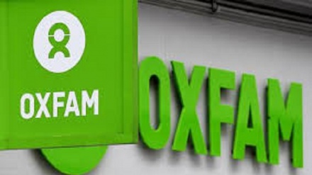 Oxfam indaga su 26 casi di abusi recenti