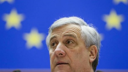 Slovacchia: Tajani, inaccettabile attacco a libertà stampa