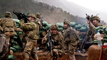 米国防総省、アフガニスタン戦争での進展を疑問視