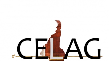 Bolivia de Áñez baraja salir de Celac tras unirse al Grupo de Lima