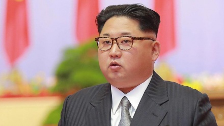イラン次期大統領ライースィー氏に、北朝鮮総書記が祝辞