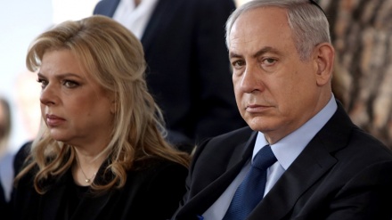 Polisi Israel Minta Pengadilan Umumkan Korupsi Netanyahu