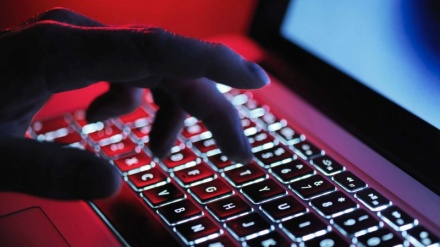 EEUU alerta del “grave riesgo” que planteó el masivo ciberataque
