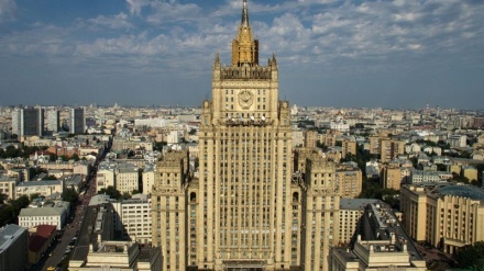 Mosca potrebbe reagire al “Kremlin Report” di Washington