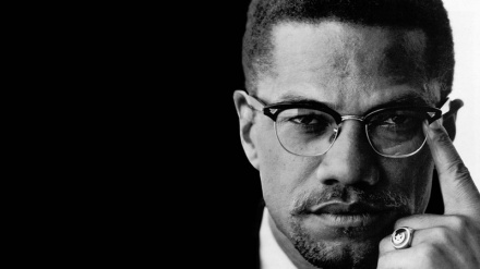 Figlia di Malcolm X cita in giudizio l'FBI e la CIA