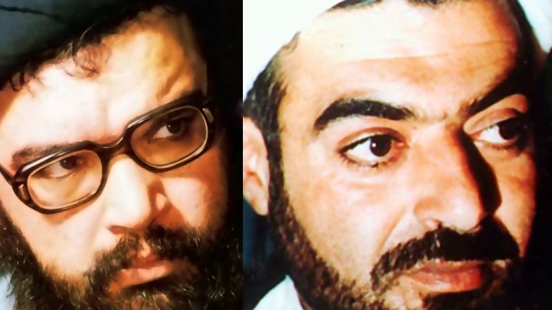 تاریخ پاڼه 