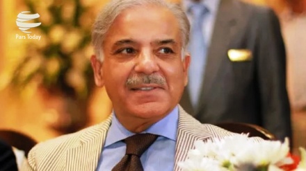 د پاکستان وزیراعظم په وړومبني بهرني سفر کښې عربستان ته ځي