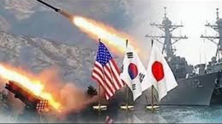 Korea Kaskazini yalaani majaribio ya makombora ya Marekani na Japan