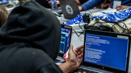 Iran: Innerhalb eines Jahres 33 Millionen Cyberangriffe abgewehrt