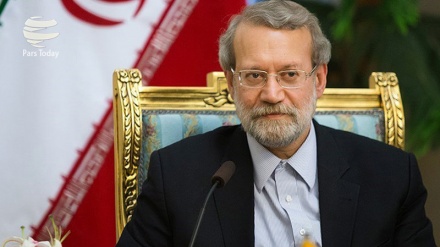 Լարիջանի. Բահմանի 22-ը  բոլոր իրանցիների հաղթանակի օրն ե