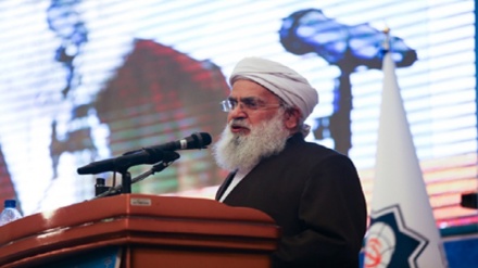 İshak Medeni: Kudüs'ün İsrail'in başkenti ilan edilmesinin inanç dayanağı bulunmamakta