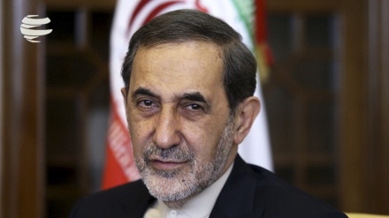 ولایتی: ایران مقتدرترین کشور در منطقه است