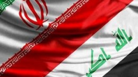 Iran-Iraq: export di Teheran nel paese pari a 5 miliardi di dollari