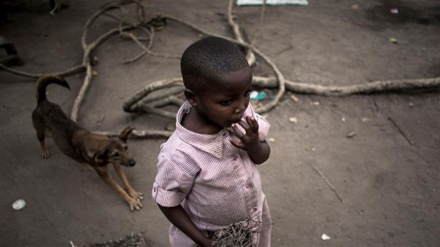 UN warns Congo’s anti-militant offensive could displace 370,000 people