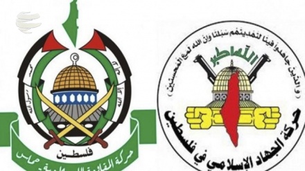 Муқовимат етакчи раҳбарларининг 2020 йилги Бутунжаҳон Қудс кунида сўзлаган нутқлари 