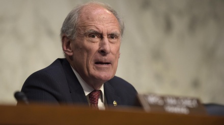 ABD Ulusal İstihbarat Direktörü Coats:  'Rusya'nın yeni hedefi 2018 ara seçimleri'