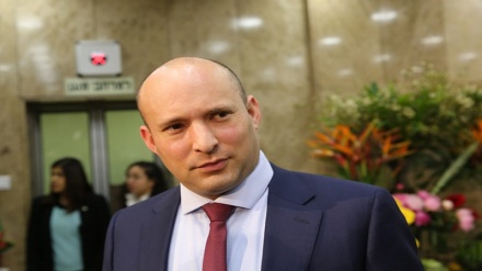 פולין ביטלה ביקור של השר הישראלי נפתלי בנט