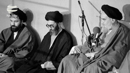 Roli i lidershipit në fitoren e revolucionit dhe periudhën pas saj