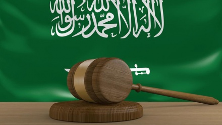 Malenga wanne Saudia wafungwa miaka 30 jela kwa kumkosoa Bin Salman