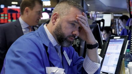 Scandalo Facebook, a Wall Street ancora giù i big di Internet: Twitter -12% 