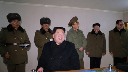 Kim adesso prepara gli hovercraft: “Può assaltare il Sud in 30 minuti”