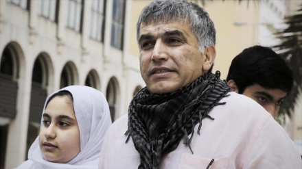 HRW critica a Bahréin por silenciar la voz de la oposición