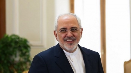 Iran’s Zarif due on tour of Balkans: Spokesman