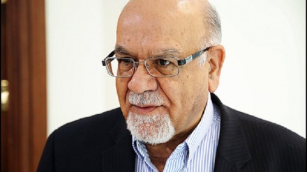 איראן והודו מעוניינות לגביר את ההשקעות